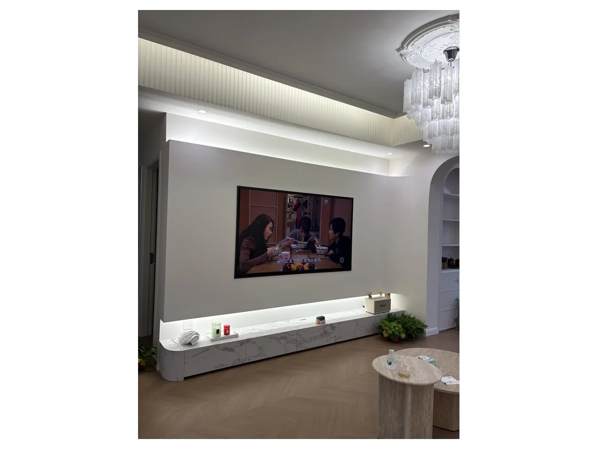 Residential cabinetry reference 001