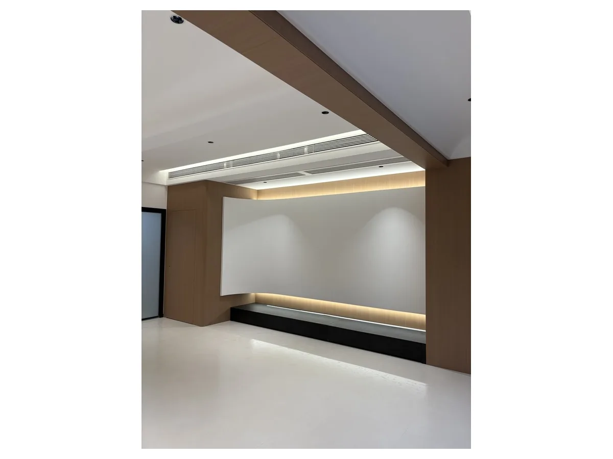 Residential cabinetry reference 029