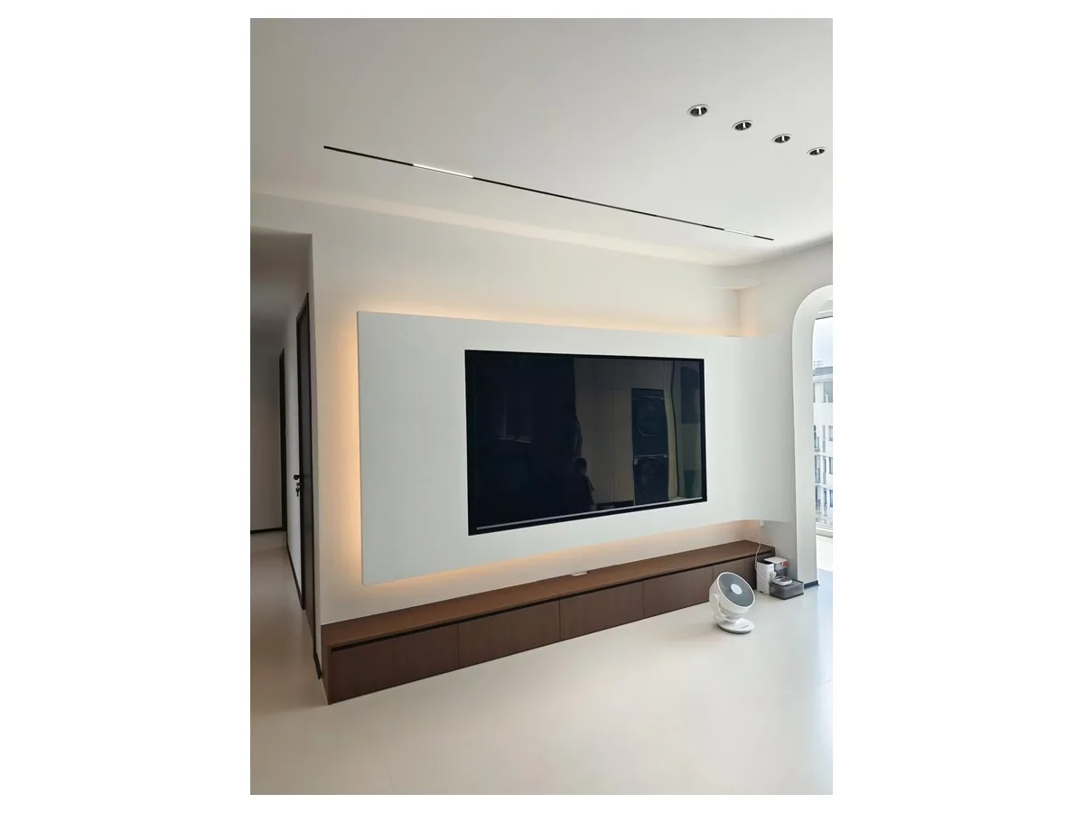 Residential cabinetry reference 032