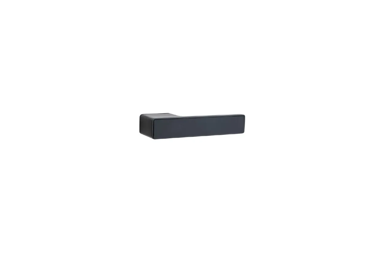 Split door handle ST17