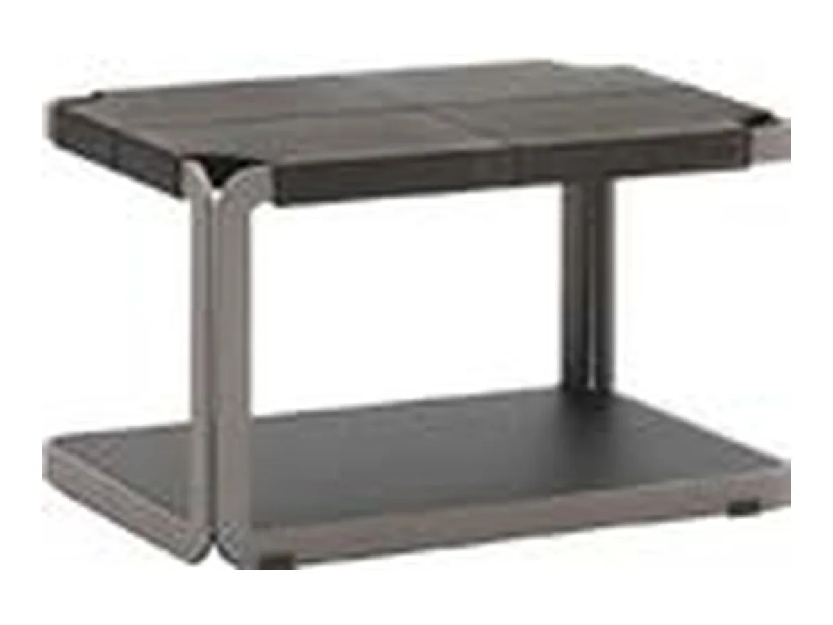 Cabinet 1656-L/R (with Left/Right Configuration)