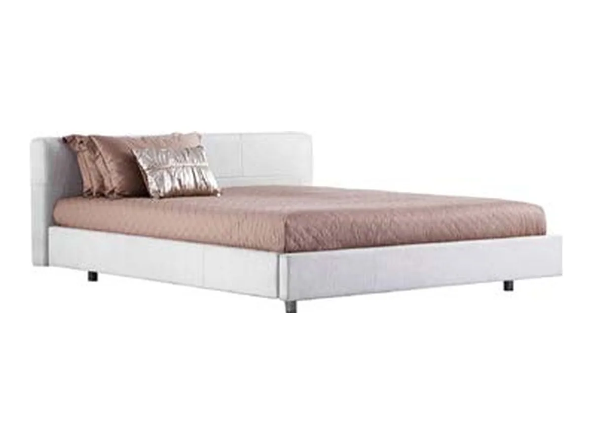 Bed 210