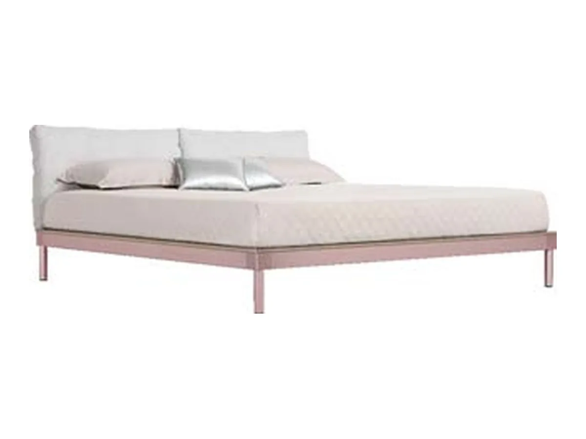 Bed 211