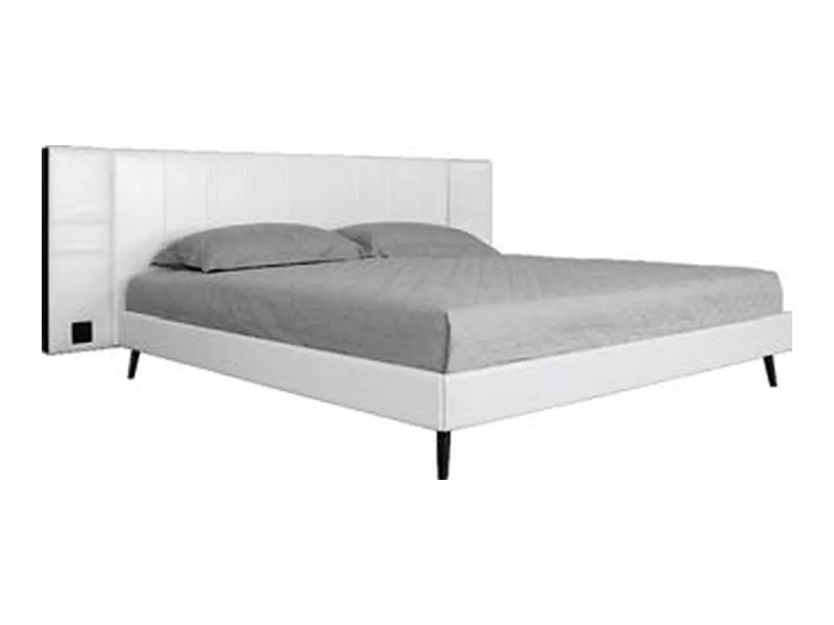 Bed 223-2A