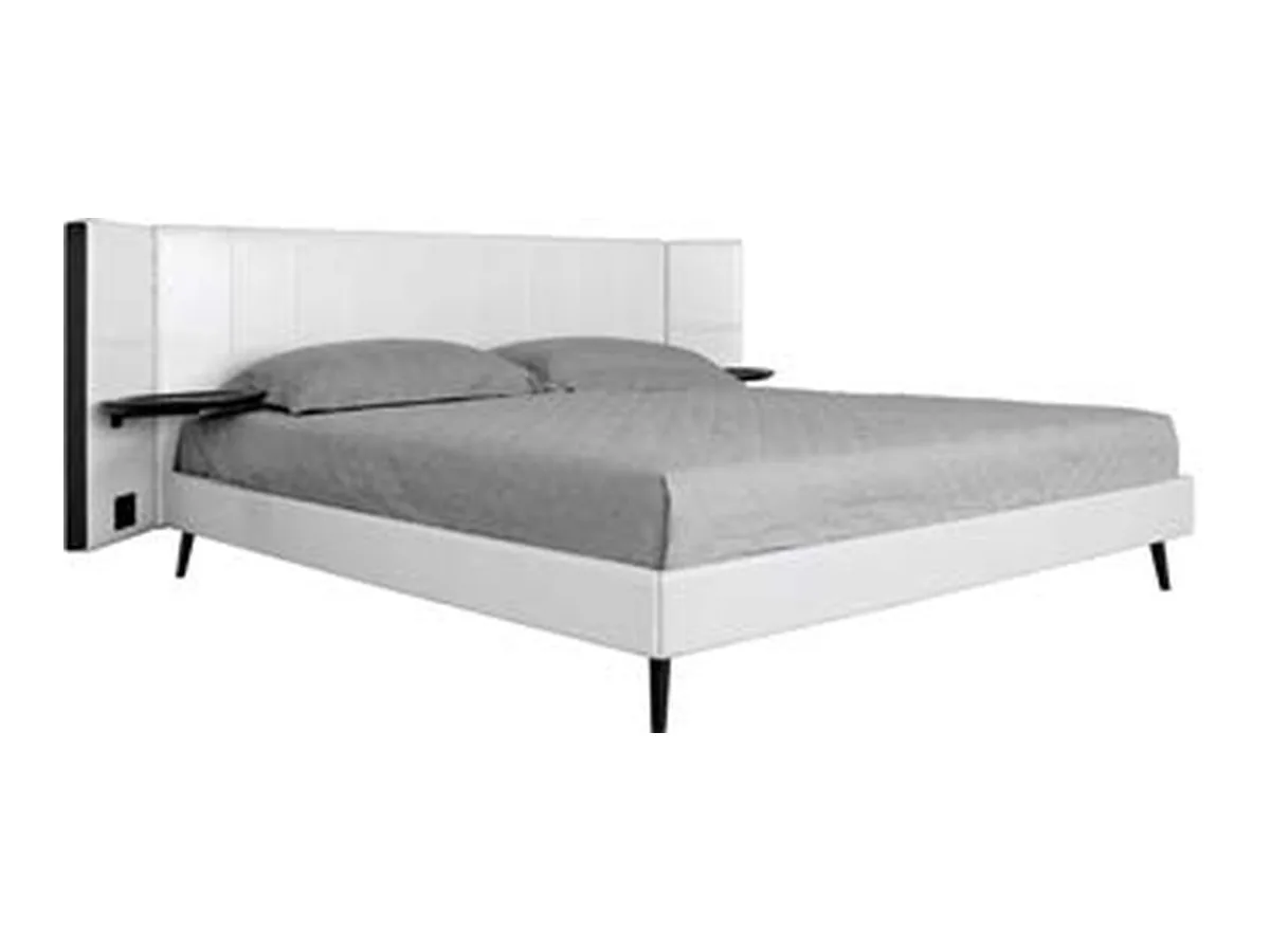 Bed 223-2D