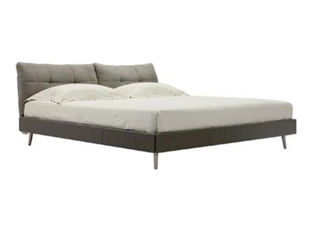 Bed 224