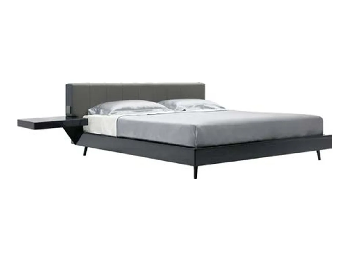 Bed 225
