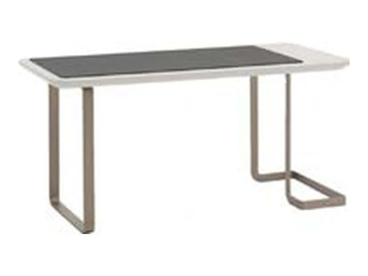 Cabinet 2680 - B(With glass design)