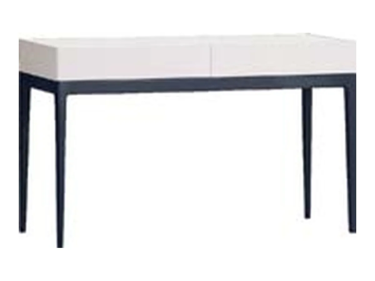 Cabinet 2682-1.0 / DFO 2682-1.2-KYG