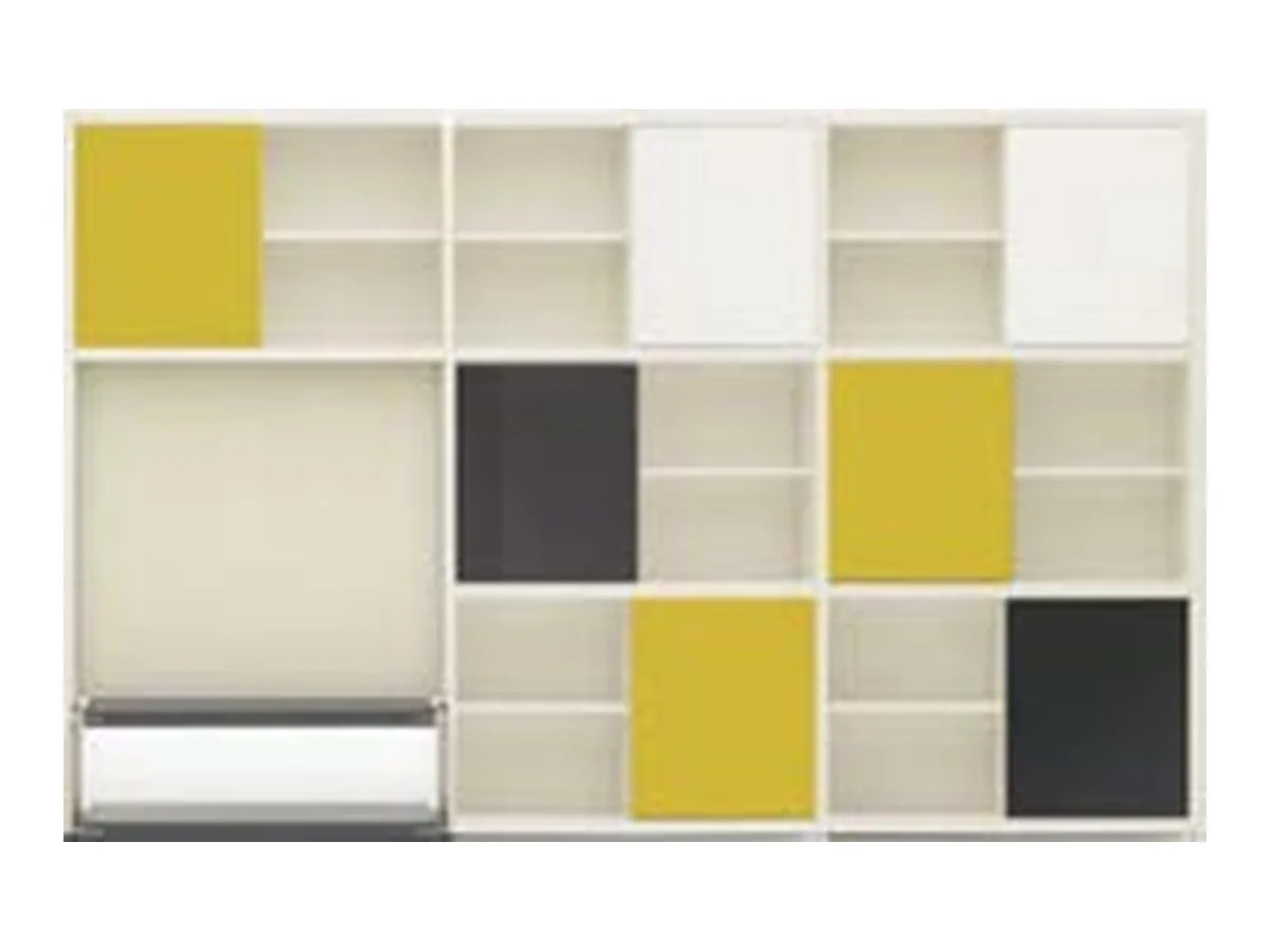 Cabinet 7088