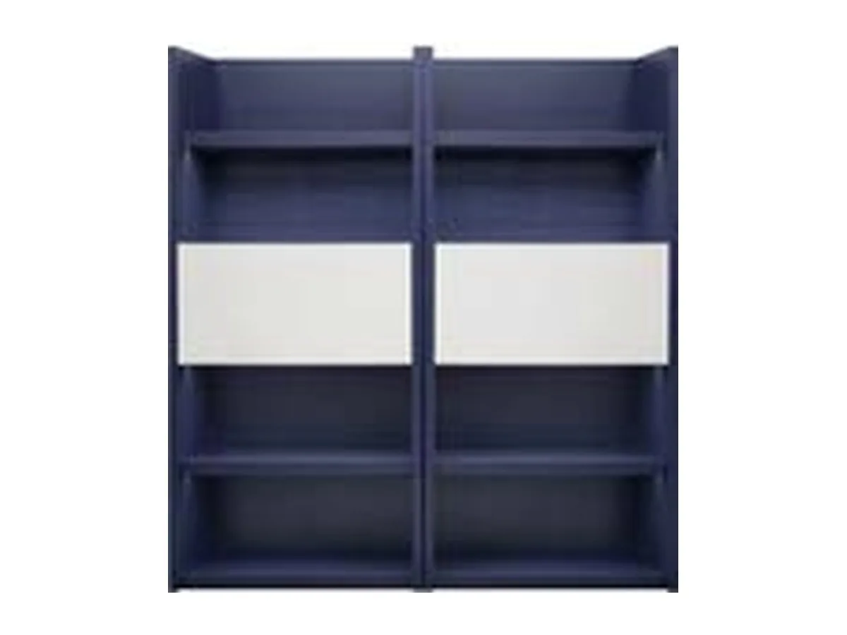 Cabinet (C-0.8+C-0.8)- KYG