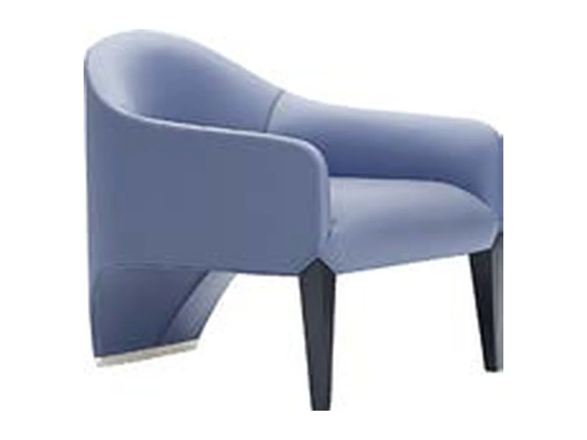 Tables & chair DB9610
