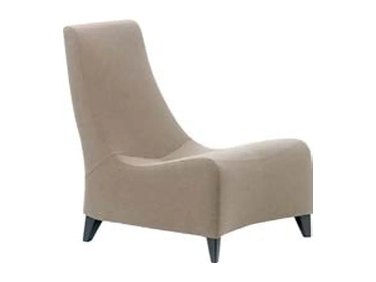 Tables & chair DB9612