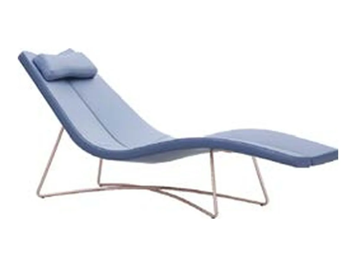 Tables & chair DB9613