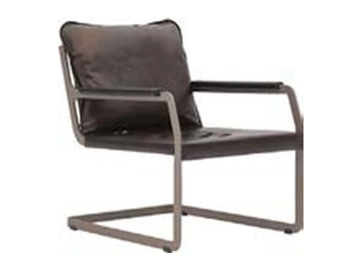 Tables & chair DB9614B
