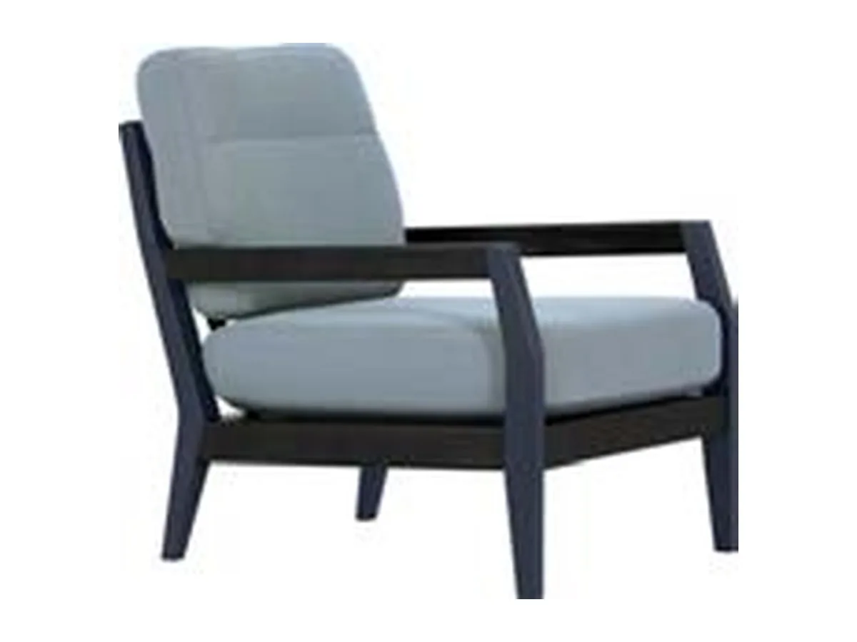 Tables & chair DB9615N1/N1-L