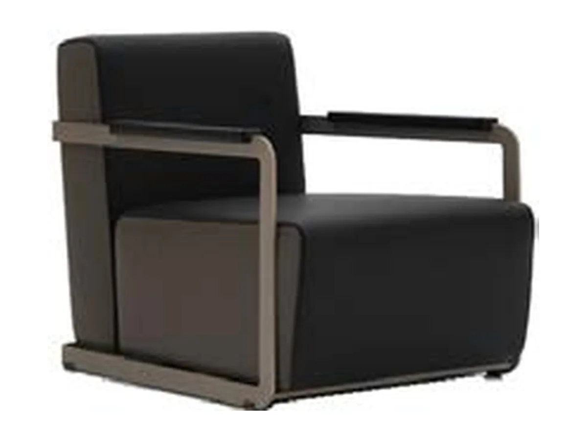 Tables & chair DB9618