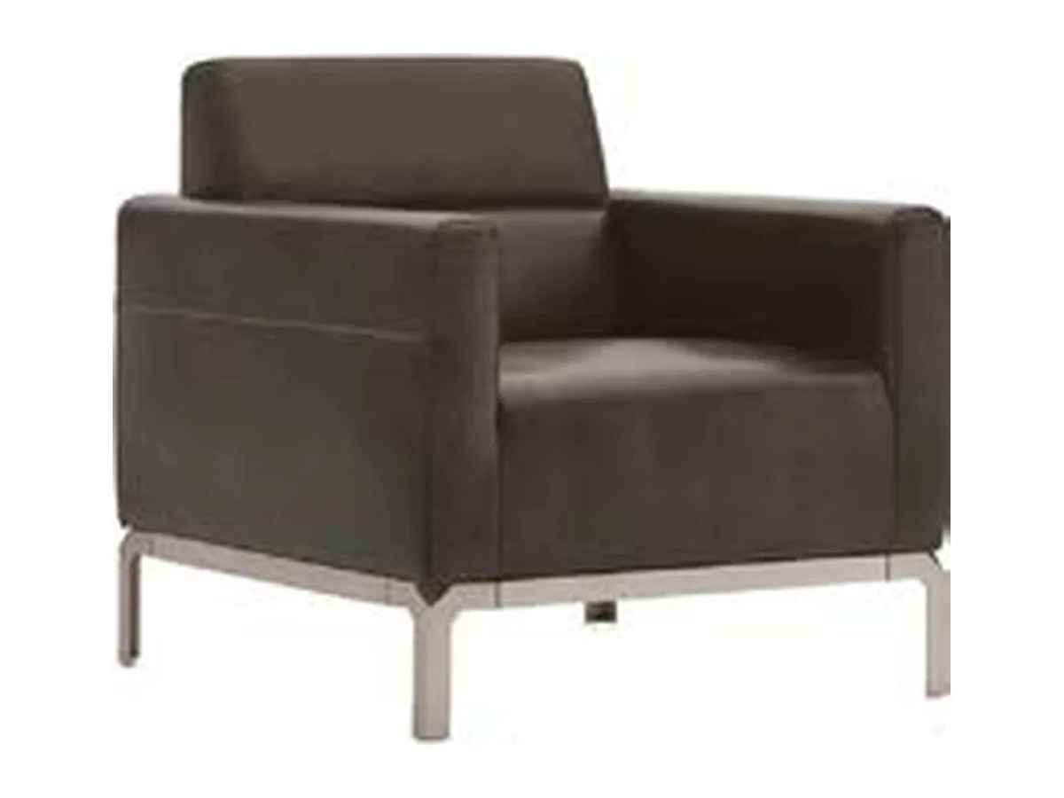 Tables & chair DB9619