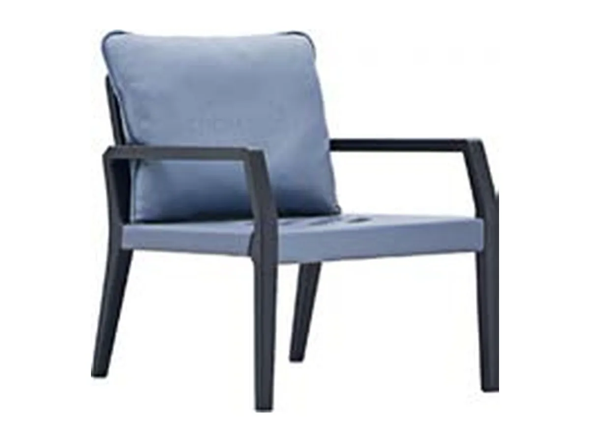 Tables & chair DB9620