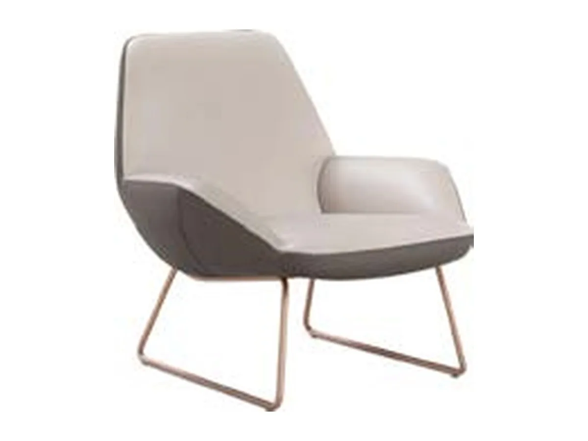 Tables & chair DB9622B