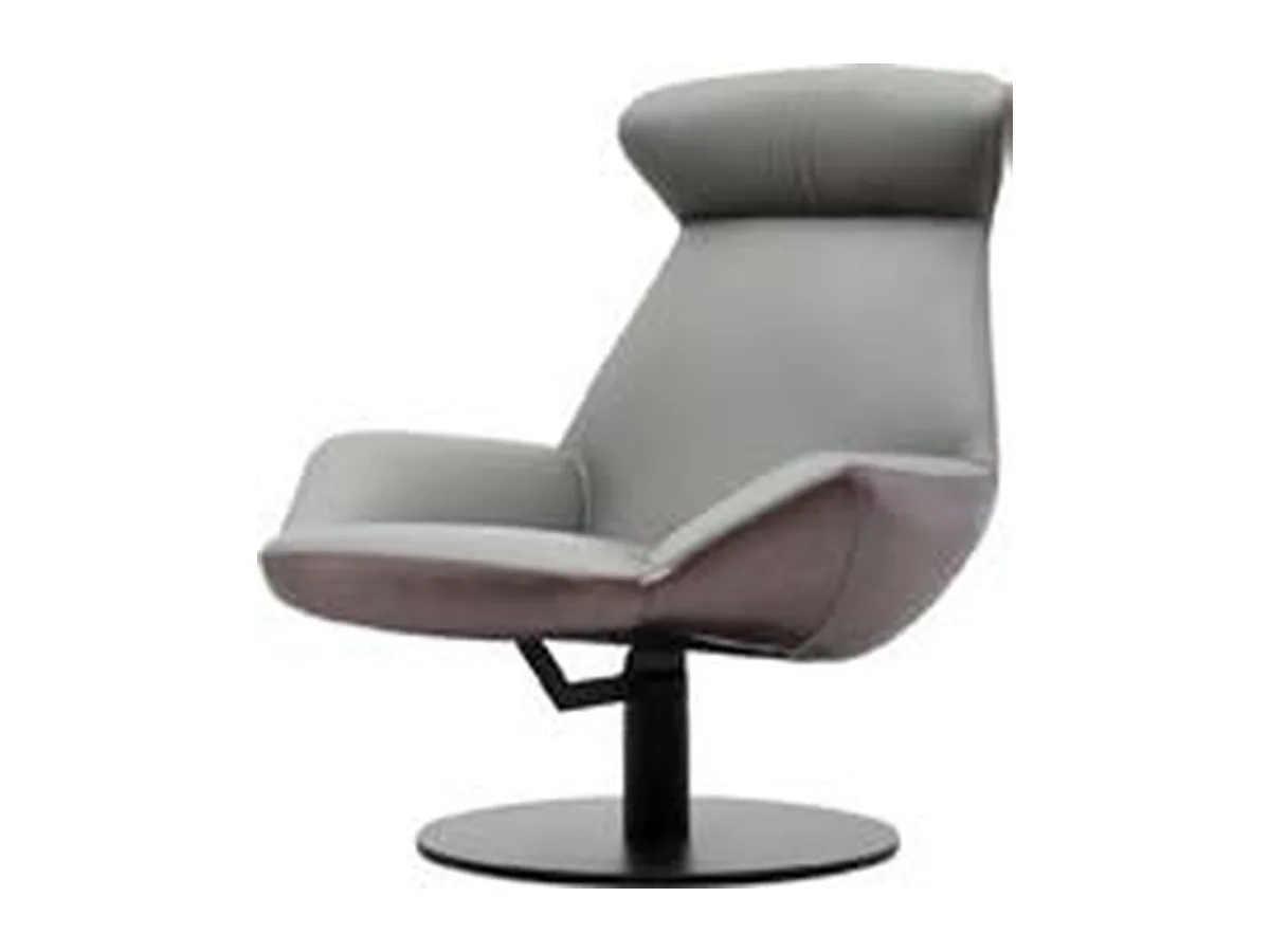 Tables & chair DB9622H