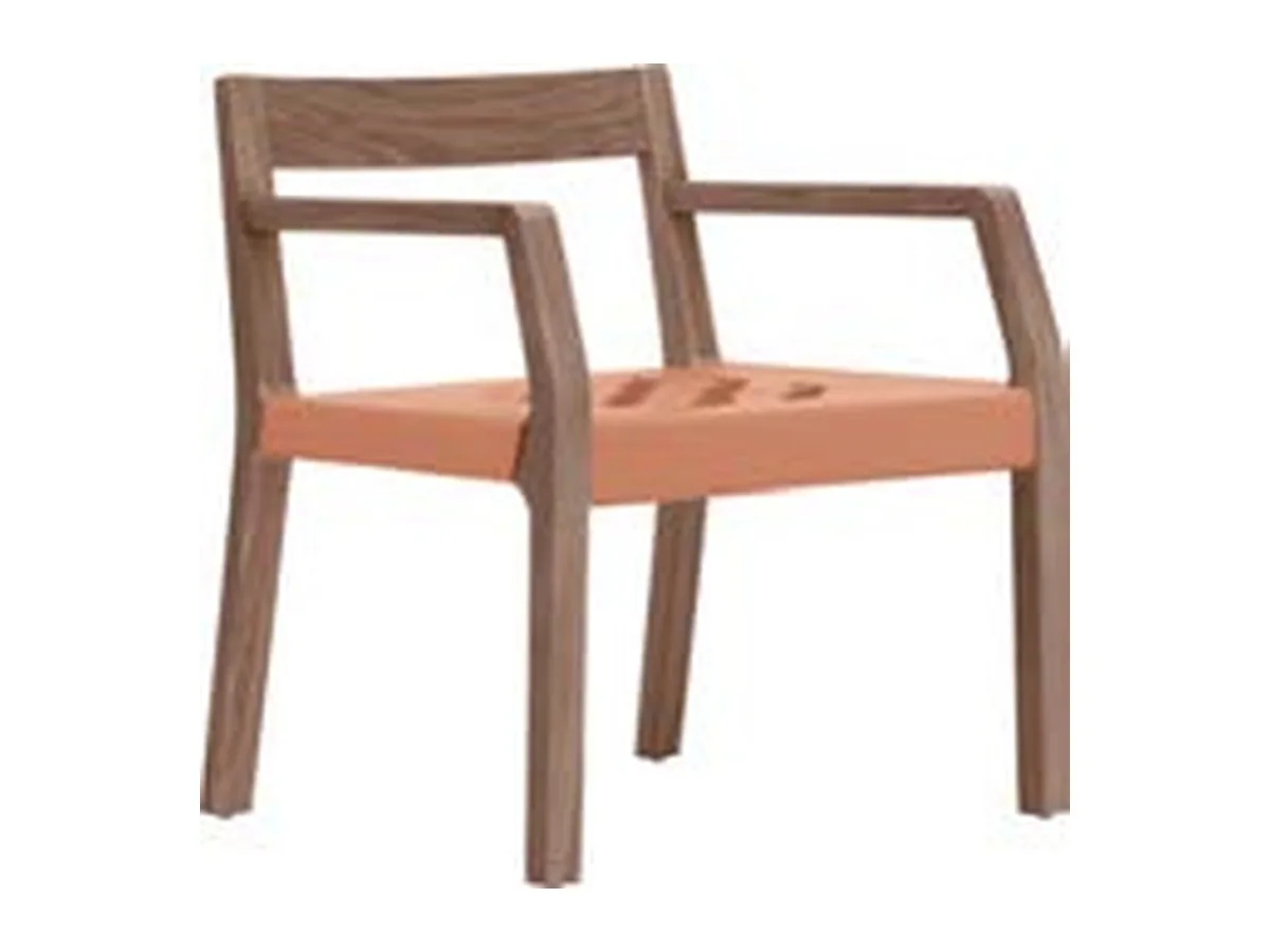 Tables & chair DB9623