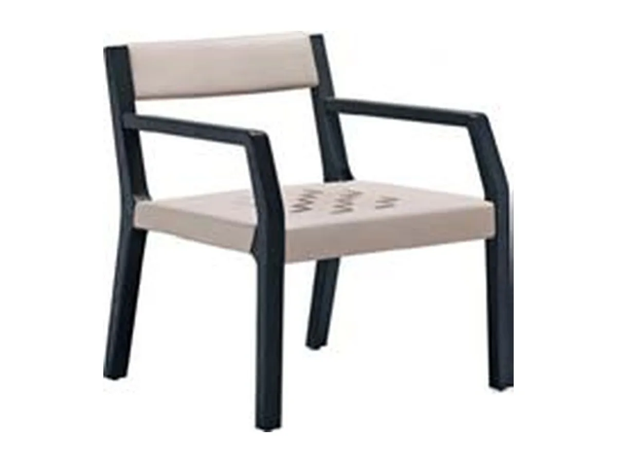 Tables & chair DB9623B