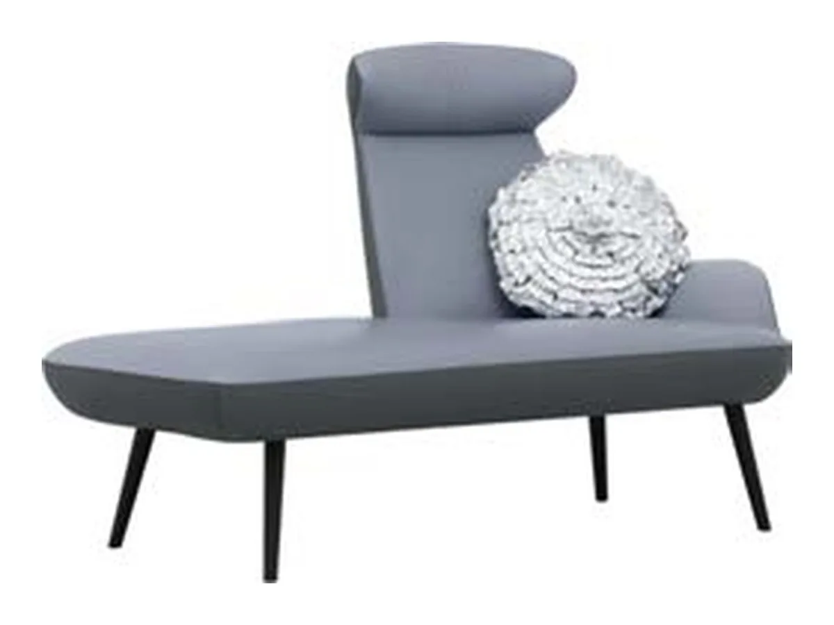 Tables & chair DB9624-L/R
