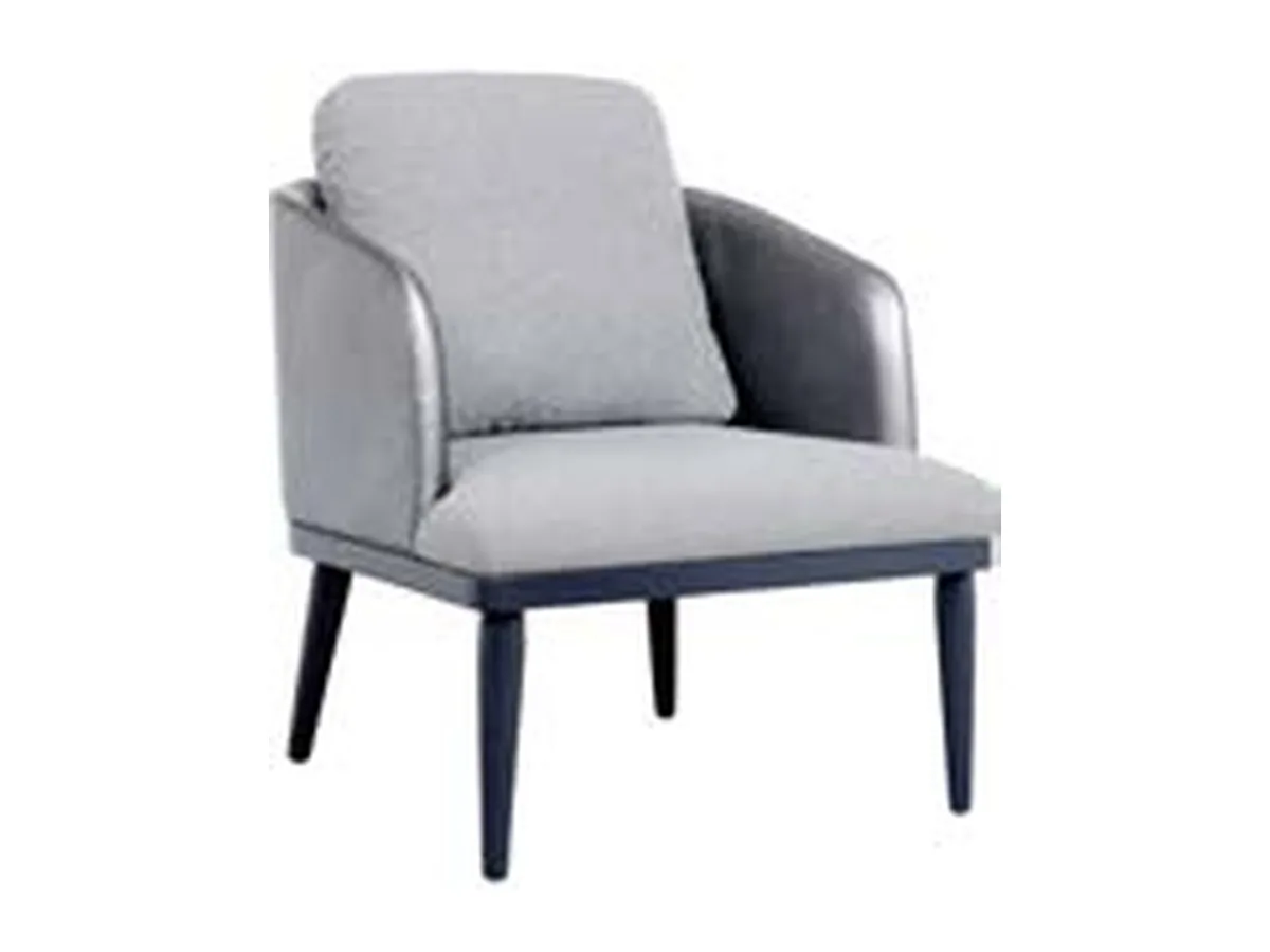 Tables & chair DB9625