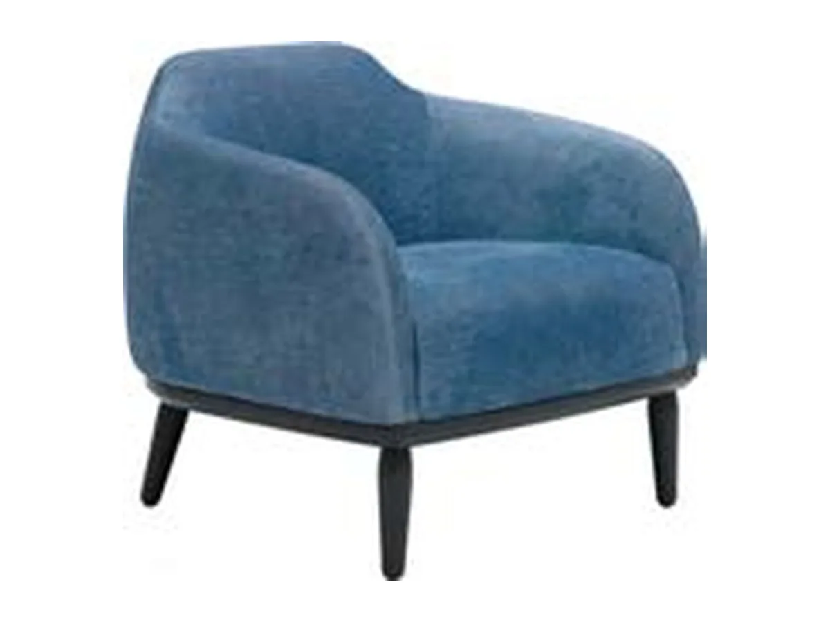 Tables & chair DB9626