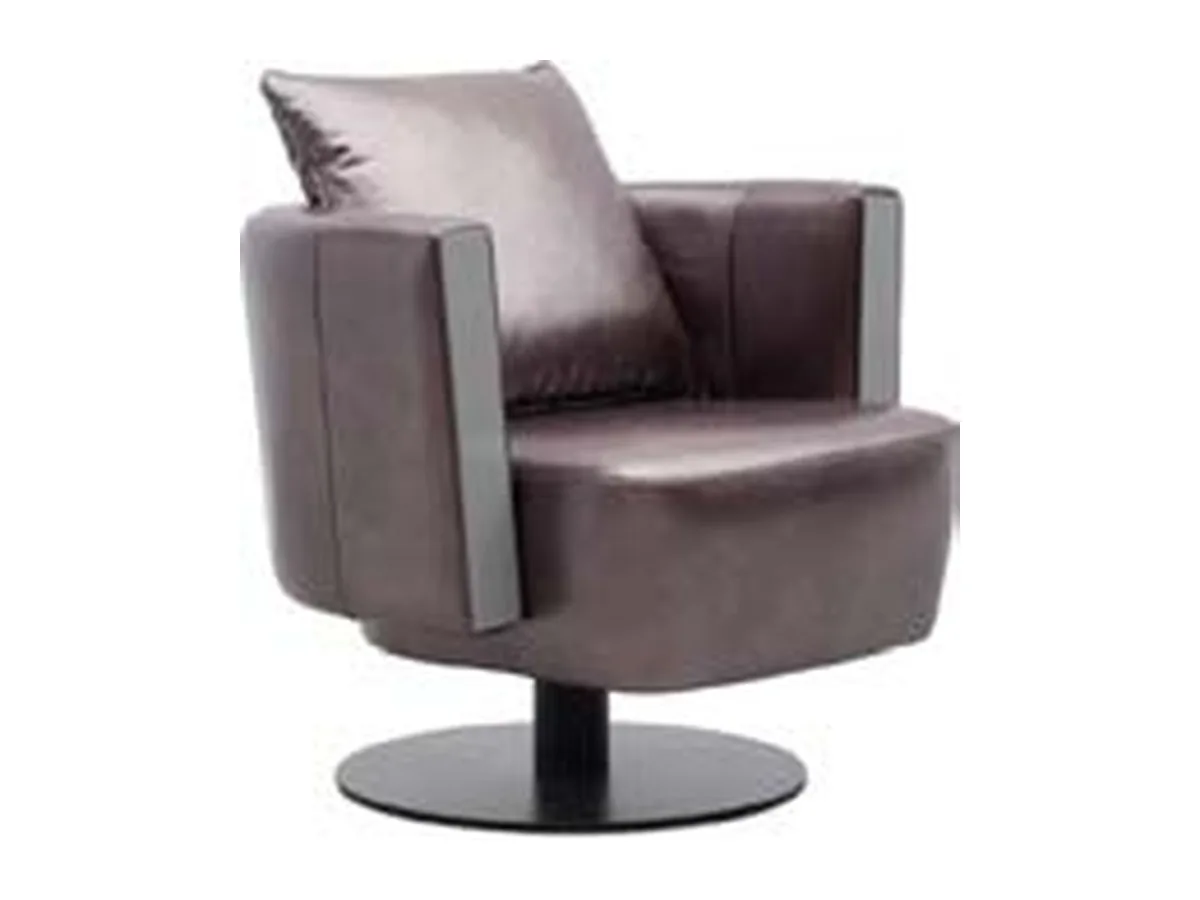 Tables & chair DB9629