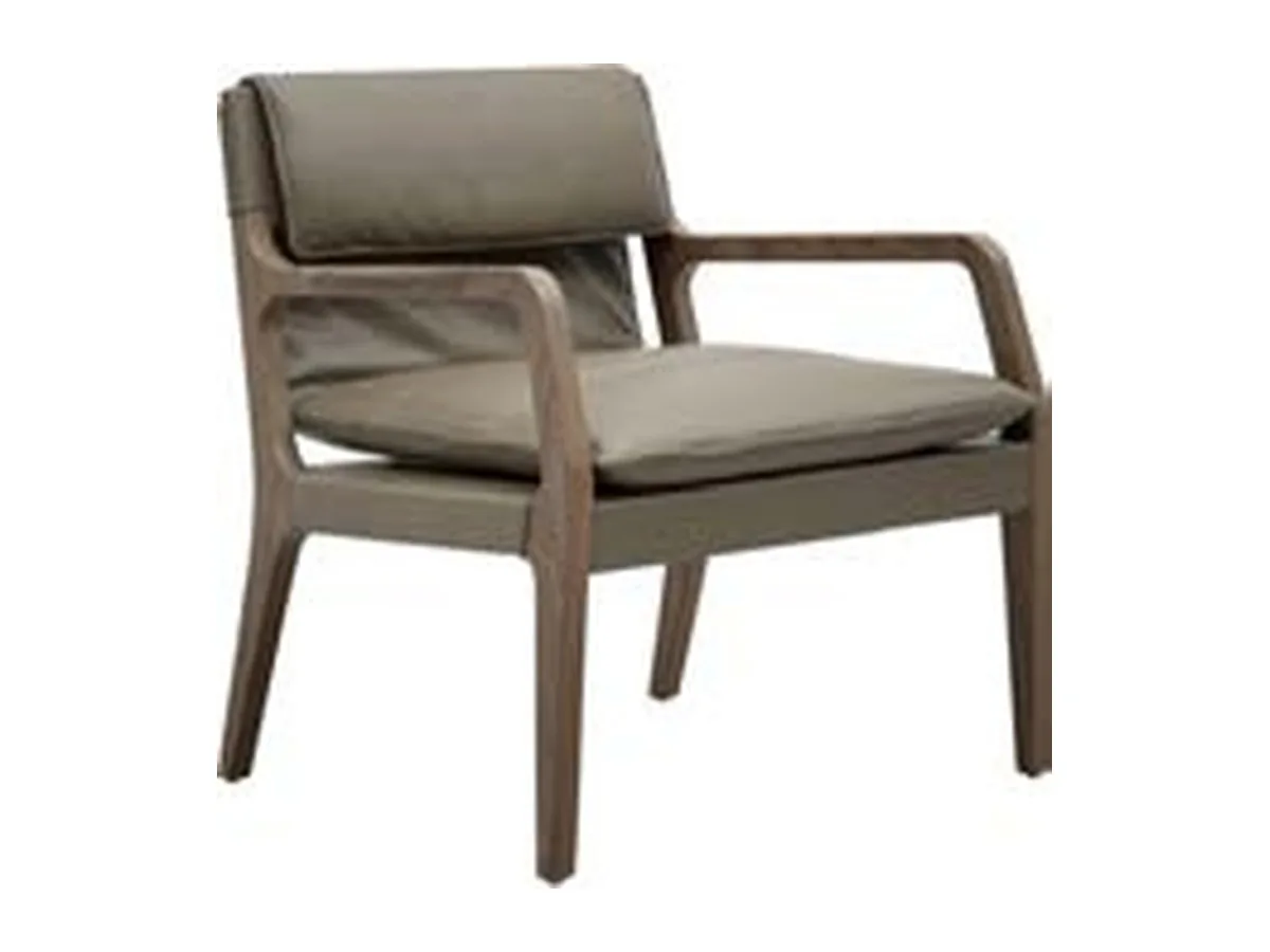 Tables & chair DB9630