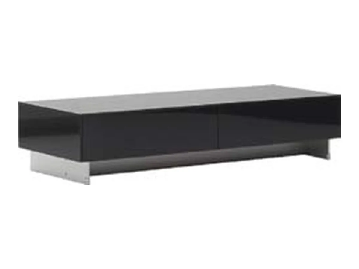 Cabinet DF-D814