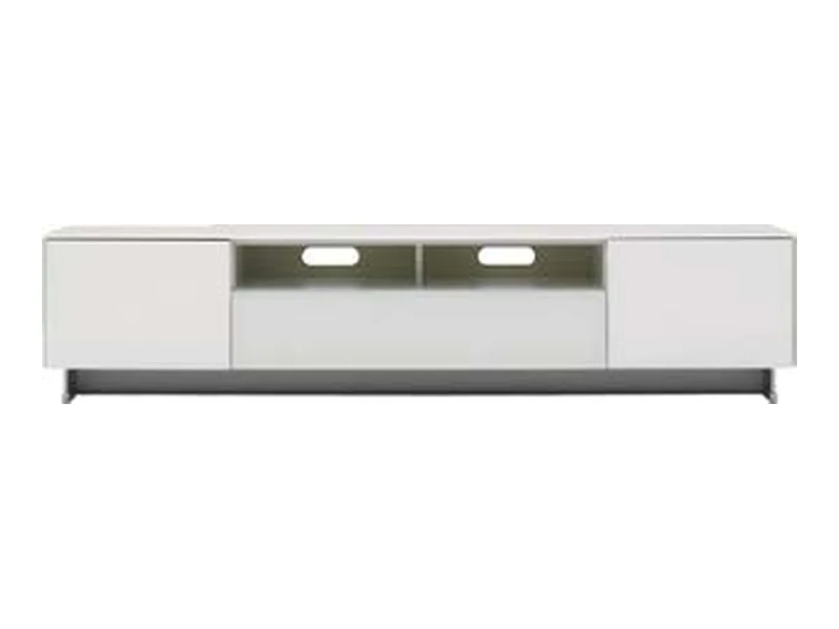 Cabinet DF-D815