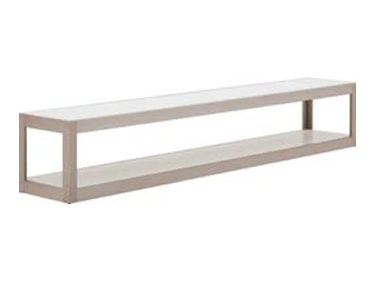 Cabinet DF- D816