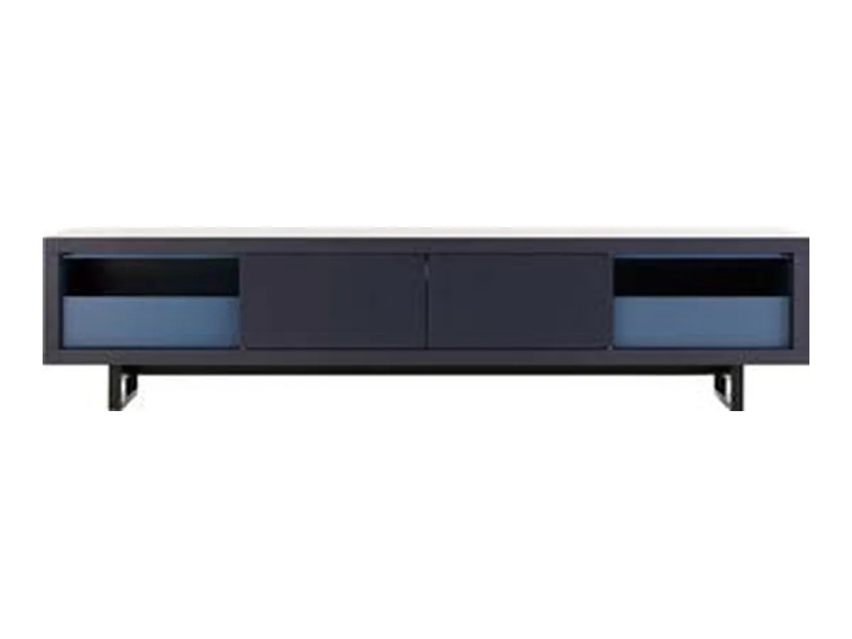 Cabinet DF-D821-KYG