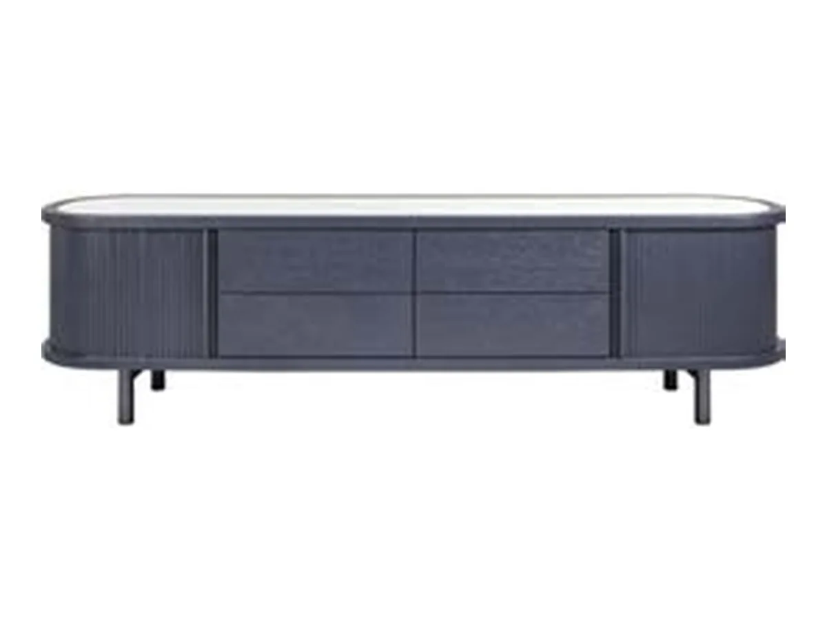 Cabinet DF-D822A