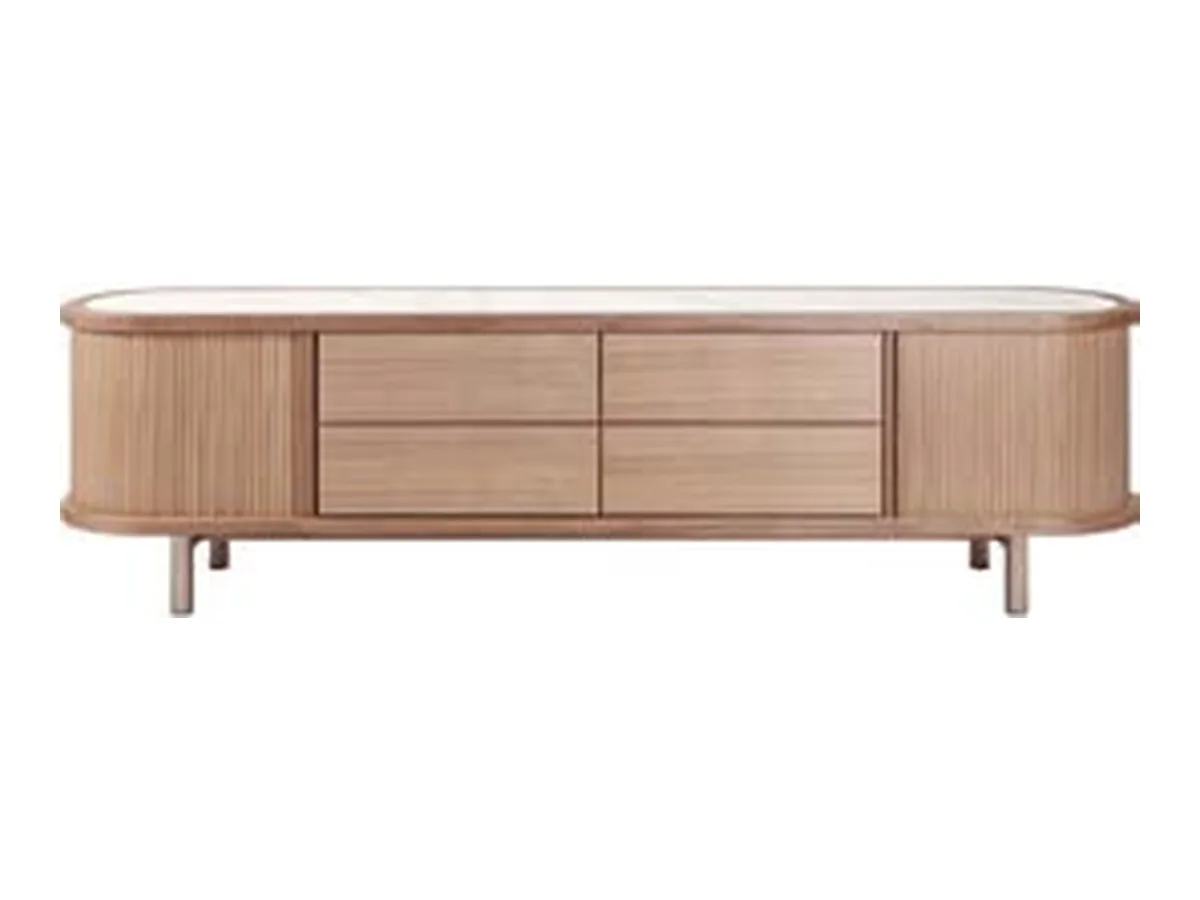 Cabinet DF-D822A