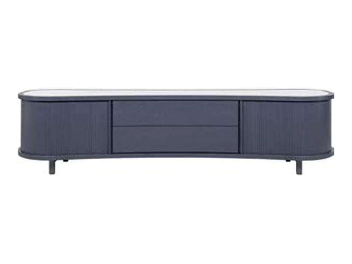 Cabinet DF-D823