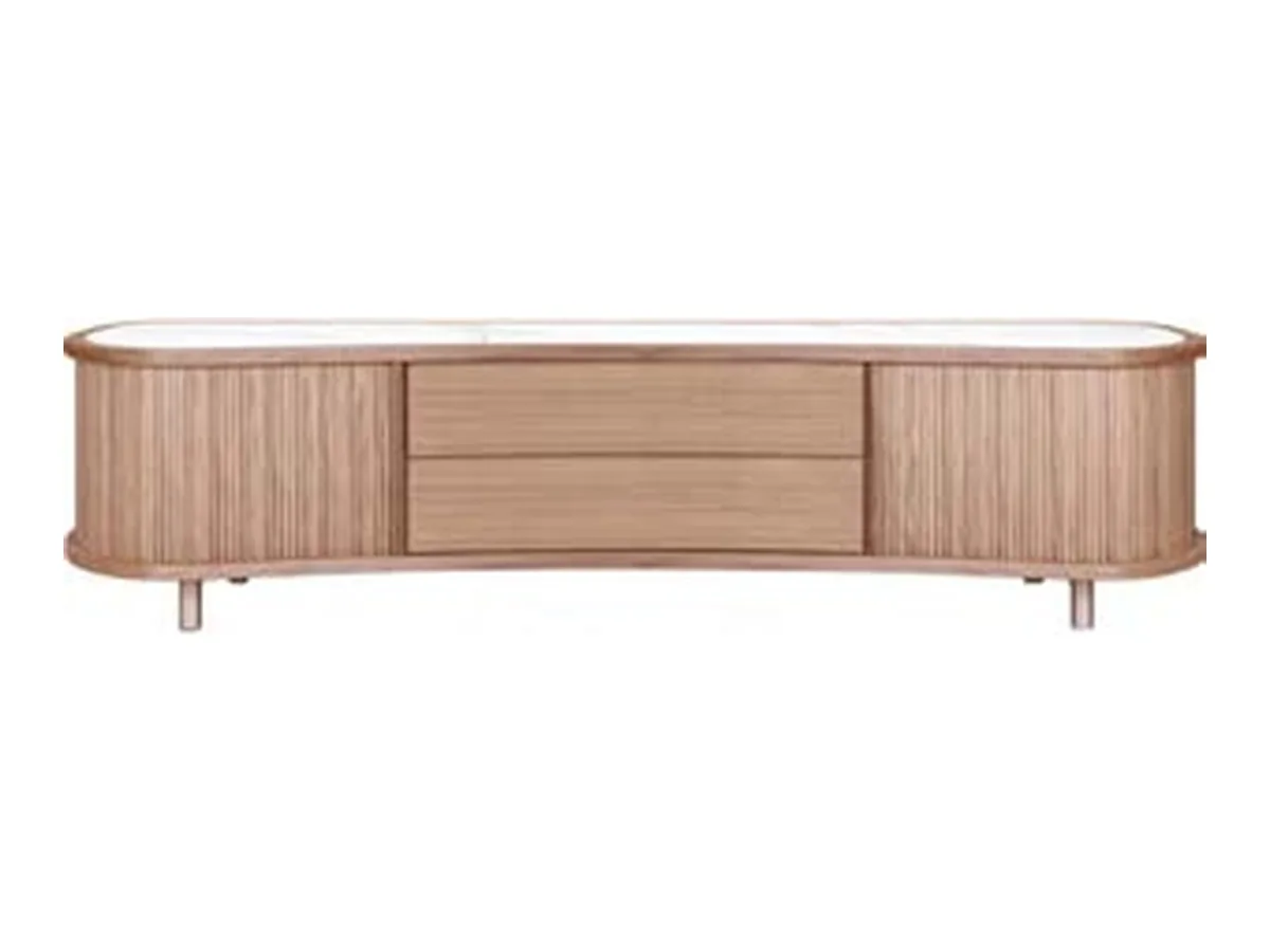 Cabinet DF-D823