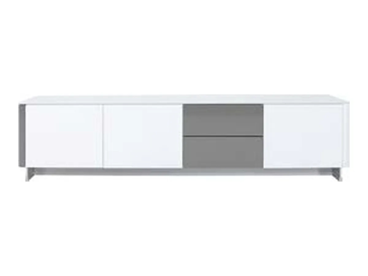 Cabinet DF-D826