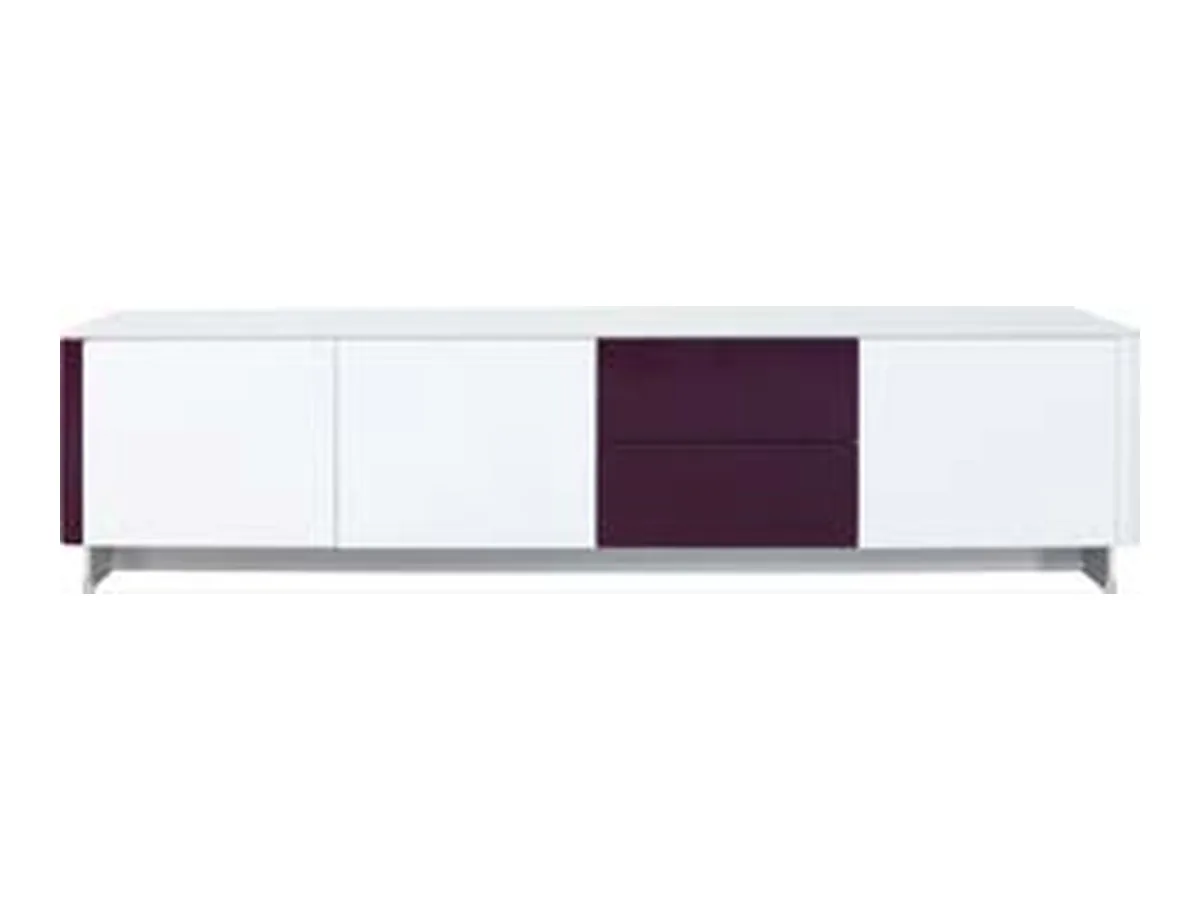 Cabinet DF-D826