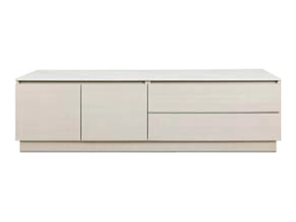 Cabinet DF-D828