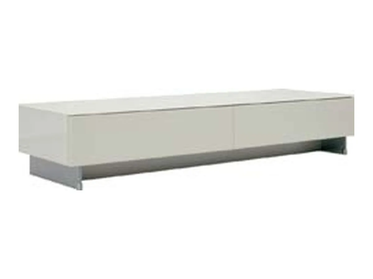 Cabinet DF-D829
