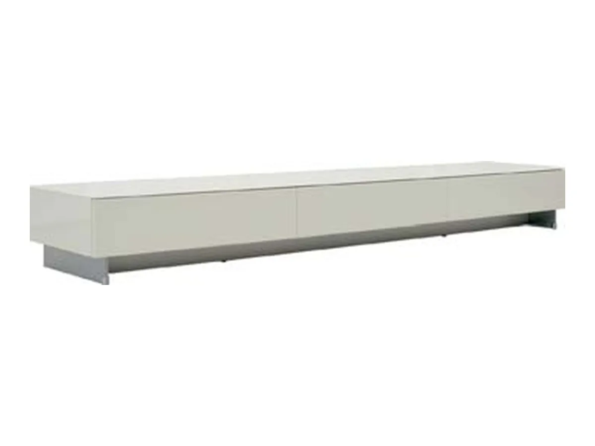 Cabinet DF-D829L