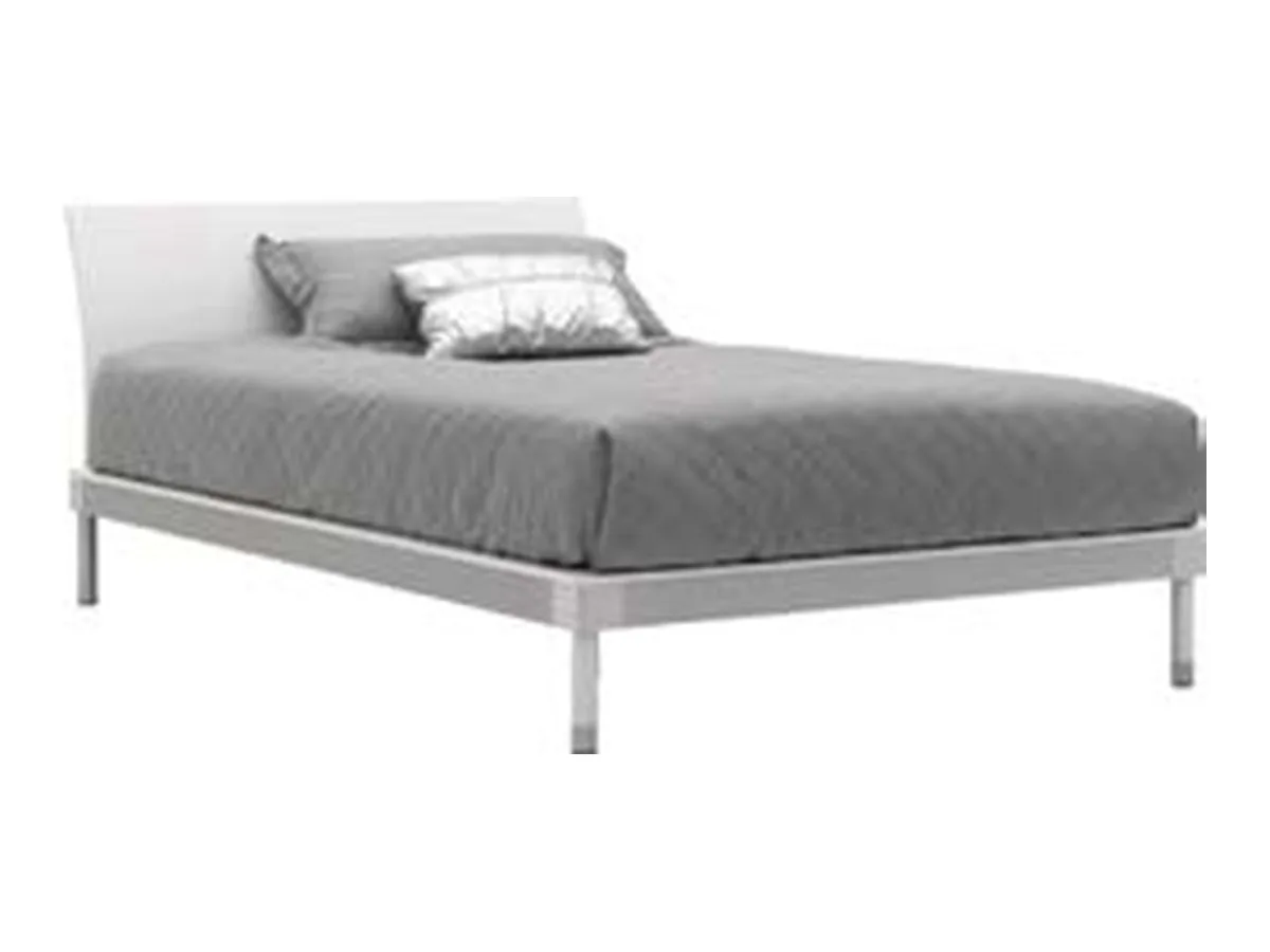 Bed DFB190 Single Bed