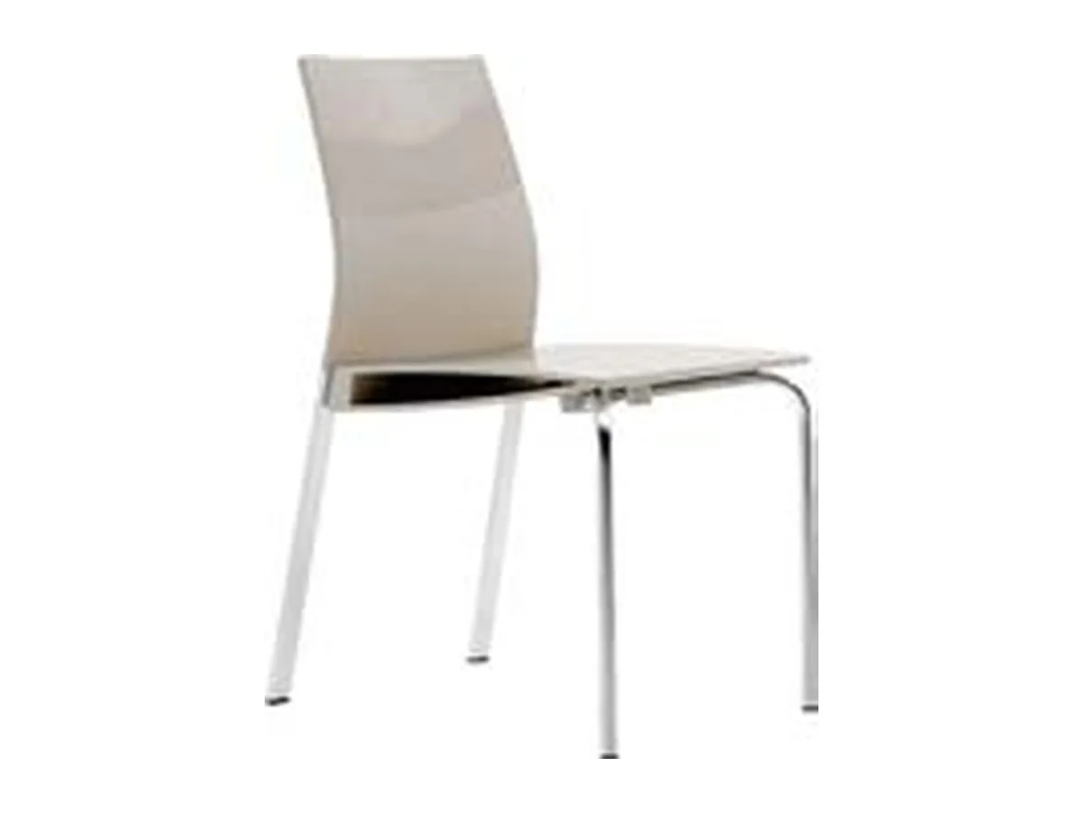 Tables & chair DFC-28N