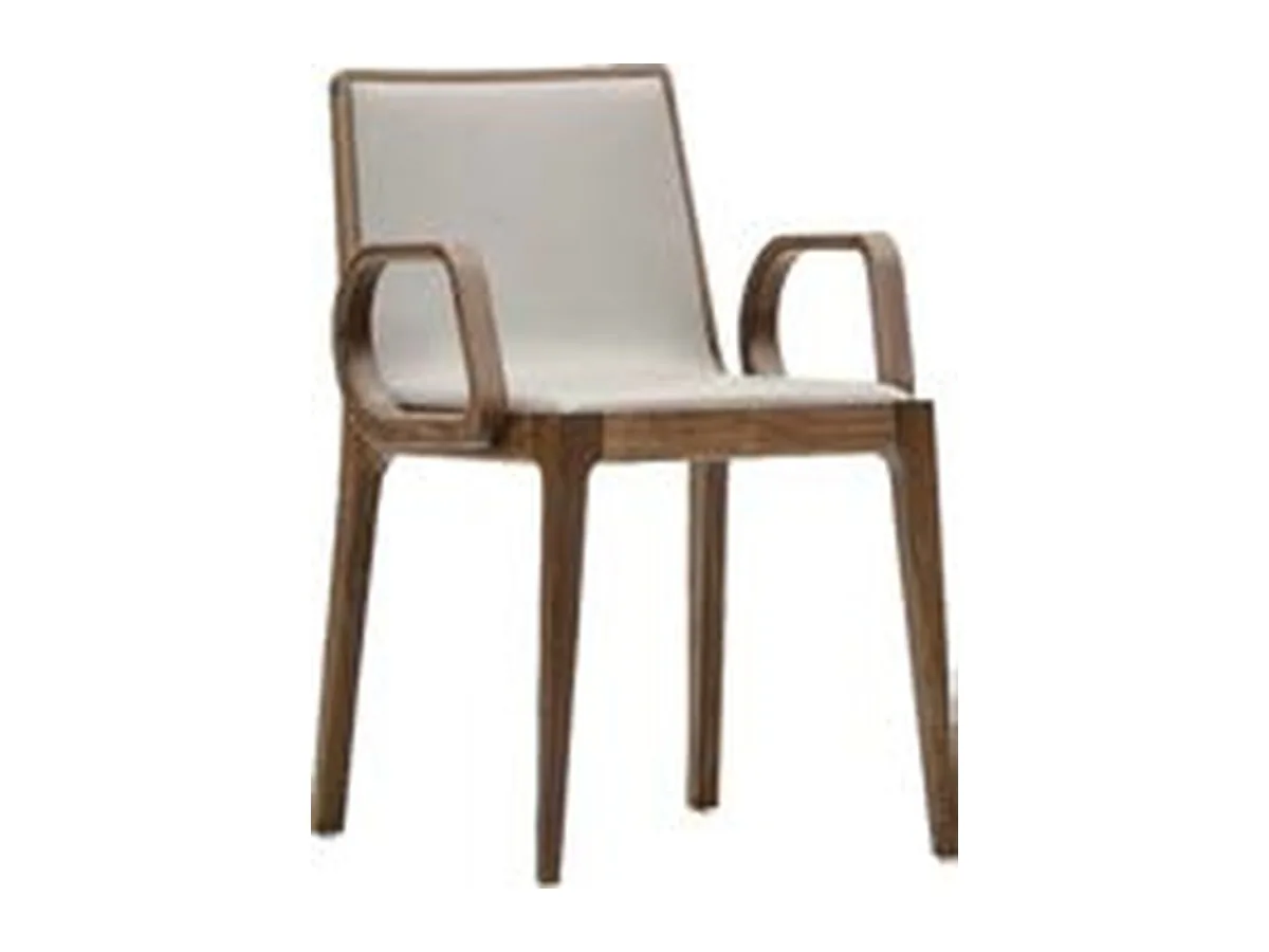 Tables & chair DFC-31-A-BW-S