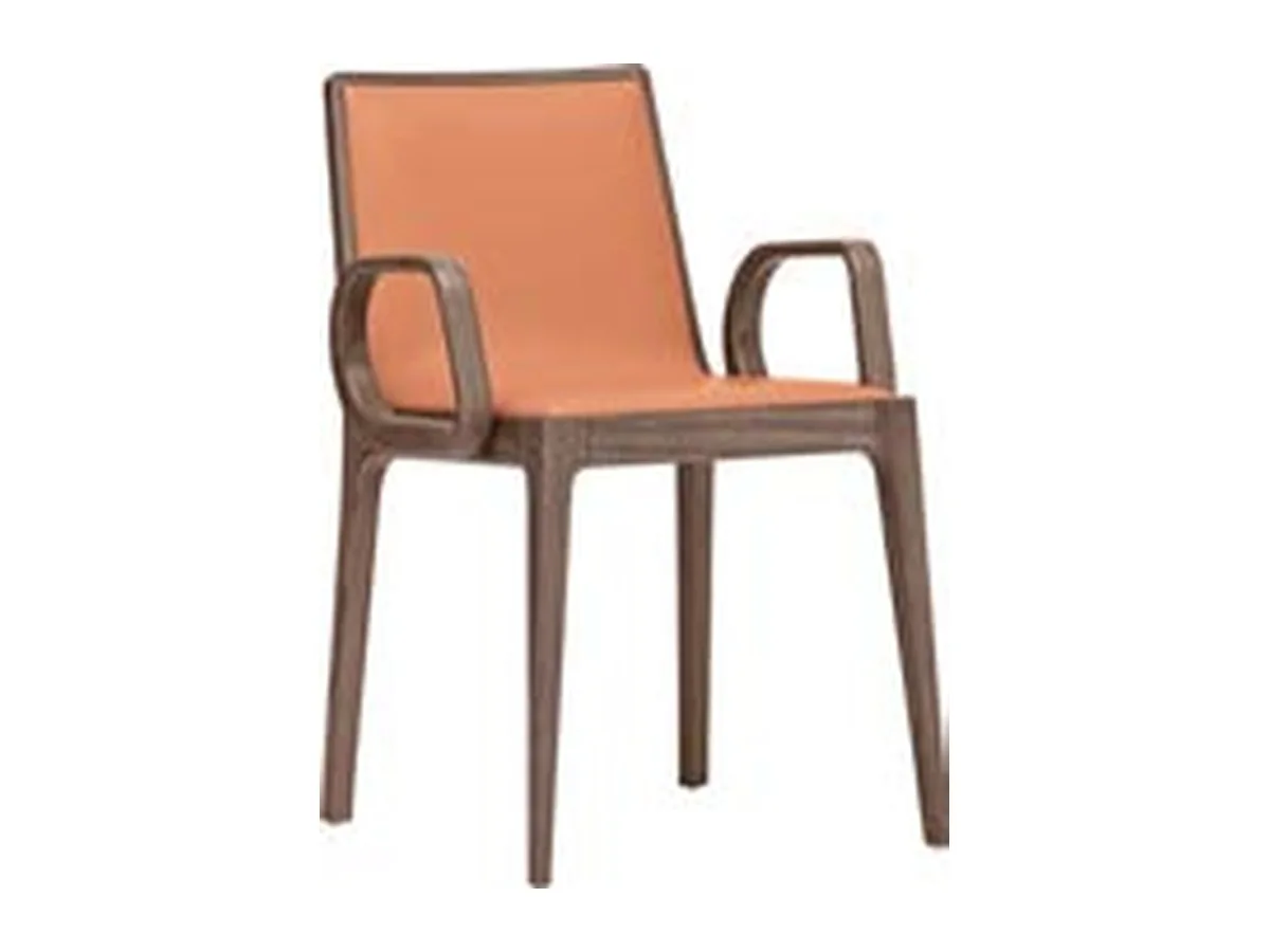 Tables & chair DFC-31-A-BW-S