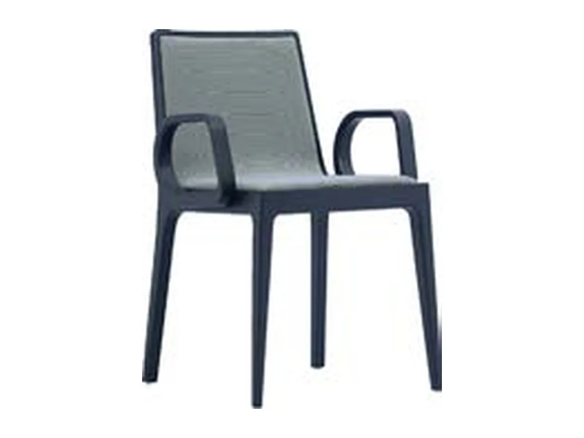 Tables & chair DFC-31-A-KYG